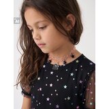 Sinsay Set chokera s halloween motivom 2 komada | shoptok.hr