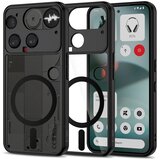 TECH-PROTECT MAGSAFE MAGMAT OVITEK ZA TELEFON NOTHING 3 Z MAGNETNIM ZAPEČATLJENJEM, (5000337620) | Shoptok.si