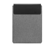 Lenovo GX41K68627 laptop case 40.6 cm (16) Sleeve case Grey Cijene