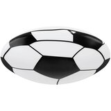 Globo STROPNA LED-SVETILKA //3000 K/230 V/ Cene