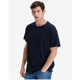 Tom Tailor T-shirt Denim - Men | Shoptok.si