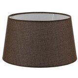 Eglo abazur za lampe E27 FI300 vintage 49659 Cene