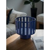 Sinsay Stalak za cvjetni lonac | shoptok.hr