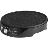 Fg_electronics FG Electronics Aparat za palačinke FS6801 | Eponuda.com