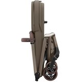 Maxi-Cosi Maxi-Cosi košara Fame Cabin - Oak Truffle | shoptok.hr
