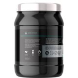 Basic Supplements crea pro – mikronizovani kreatin za snagu i izdržljivost 300g | ePonuda.com