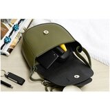 Vera Pelle x41 sarena | shoptok.hr
