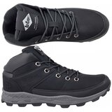 Lee Cooper Visoke superge Outdoor Črna | Shoptok.si