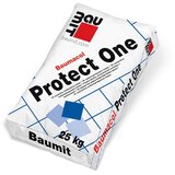 Baumit BAUMACOL PROTEKT ONE 25/1 | Eponuda.ba
