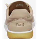 Keen KNX Lace Superge Bež | Shoptok.si