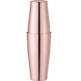 Shaker 0.8L, 90x303mm