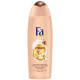 Fa Gel za tuširanje ženski Cream & Oil Cacao 750ml | Eponuda.ba