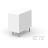 TE CONNECTIVITY Appliance Miniature PCB RelaysAppliance Miniature PCB Relays 1461404-1 AMP | Eponuda.ba