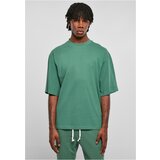 UC Men Organic Oversized Sleeve Tee leaf | shoptok.hr