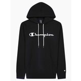 Champion Muška dukserica Hooded Sweatshirt