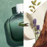 Lacoste Muška toaletna voda Polo Blanc Eau Intense EDT 50ml | Eponuda.com