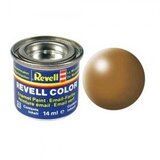 Revell Email Color leseno rjava, svilnato mat Cene