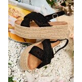 Resti Women's Eloviale Booted Sandals | shoptok.hr