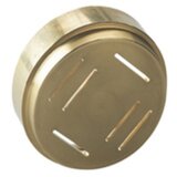 Kenwood A 910007 Pappardelle Cijene