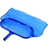 Nero eco mrežica, duboka | ePonuda.com