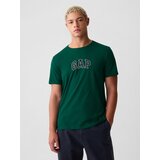 GAP T-shirt with logo - Men | Shoptok.si
