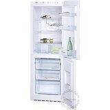 Bosch kgn 33V04 frižider sa zamrzivačem | Eponuda.com