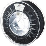 Spectrum LW-PLA UltraFoam Traffic Black, 1.75 mm / 750 g | Eponuda.com