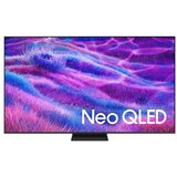  SAMSUNG Neo QLED 4K Vision AI 65″ QN80F | Eponuda.ba