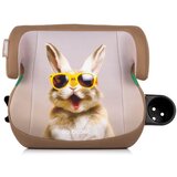 Chipolino autosjedalica I-SIZE GO BOOST 125–150 cm Rabbit Cijene