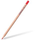  BARVE LESENE 24BARV NORIS NARAVNA STAEDTLER 143N C24 BLISTER | Shoptok.si