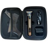 Ufesa trimer razor Fade/8 u 1/za bradu i kosu Cene