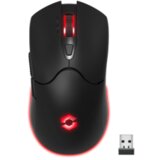  Miš SPEEDLINK VELOX Rechargeable RGB Gaming Mouse – Wireless, white, SL-680102-WT | Eponuda.ba