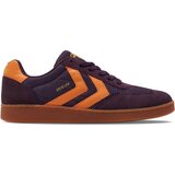Hummel ženske patike VM78 cph ms, braon-narandžaste Cene