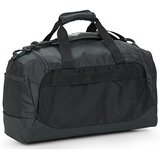 Adidas Torba Tra Def Duf S Slike