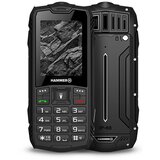 MYPHONE Hammer Rock | shoptok.hr