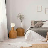 Lesnina-XXXL namizna led-svetilka | Shoptok.si