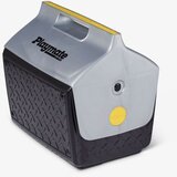 Igloo Hladilna torba Playmate Boss 13l | Shoptok.si