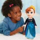  punčka Frozen Queen Anna Epilogue 38 cm | Shoptok.si