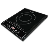 indukcioni rešo vip 0605/snaga 1500W