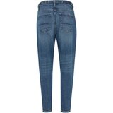 Mexx ženske farmerke Xanthe BM0533026W-50060 Cene