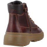 Geox J KIDDARTAH BOY Bordo | shoptok.hr