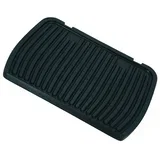 Grill plošča Rowenta TS-01043480 z non-stick premazom, (5000508734)