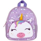 Kick predškolski Ranac Unicorn Cene