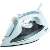 Ufesa pegla vitoria/snaga 3000W/sivo-bela | ePonuda.com