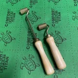 Mat ADHESION ROLLER 31cm