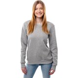 Glano Women's sweatshirt - gray Cene