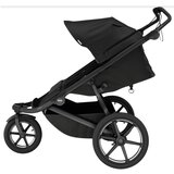 Thule športni voziček Urban Glide 3 black | Shoptok.si