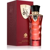 Al Wataniah Hayat parfemska voda uniseks 100 ml | shoptok.hr