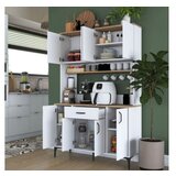 Hanah home JE177 3348
