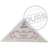 Vranac 65gr